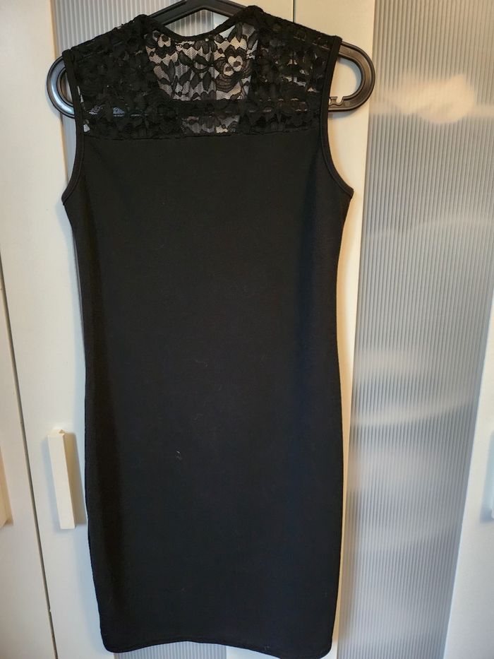 Robe femme taille 40 - photo numéro 4