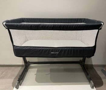 Cododo Aubert très bon état