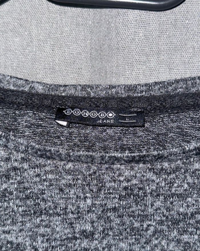 Pulls - photo numéro 3