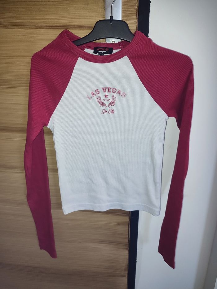 Lot fille 12 ans - photo numéro 4