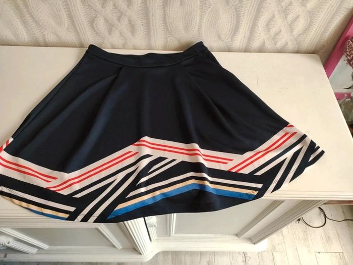 Jupe taille 38 - photo numéro 4