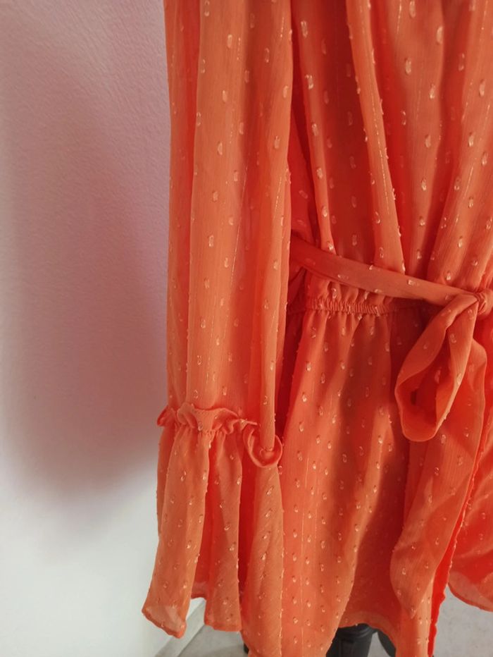 Combi shorts Neuve 48 - photo numéro 6