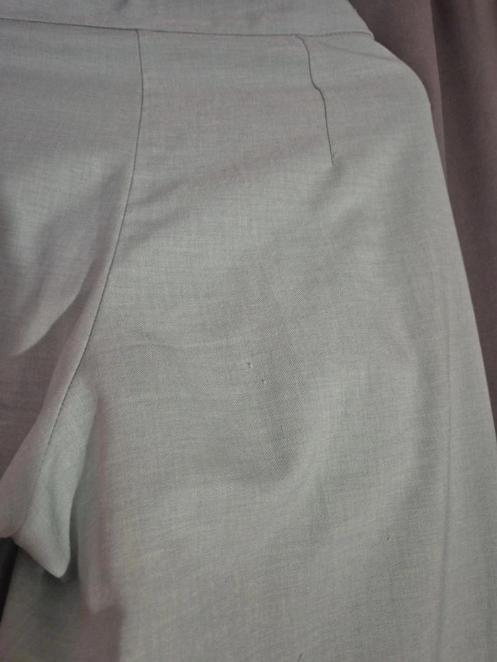 Pantalon - photo numéro 10