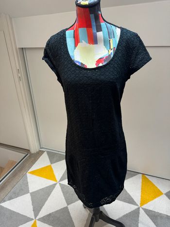 Robe Esprit Taille 34