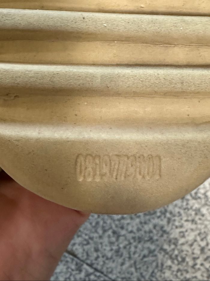 Sandales - photo numéro 3