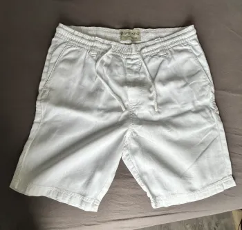 Short homme Eight2nine