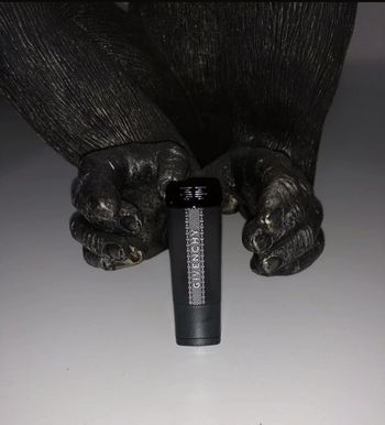 Rouge à lèvres givenchy