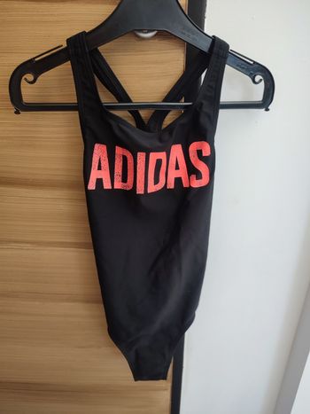 Maillot de bain