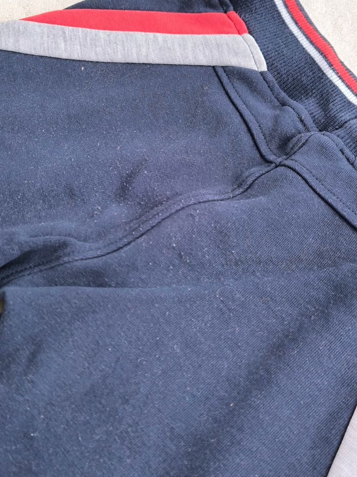 Jogging garçon Okaïdi 4 ans - photo numéro 8