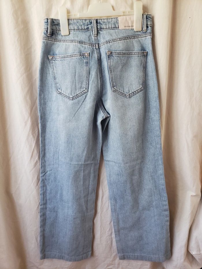 Jeans Casual - photo numéro 5