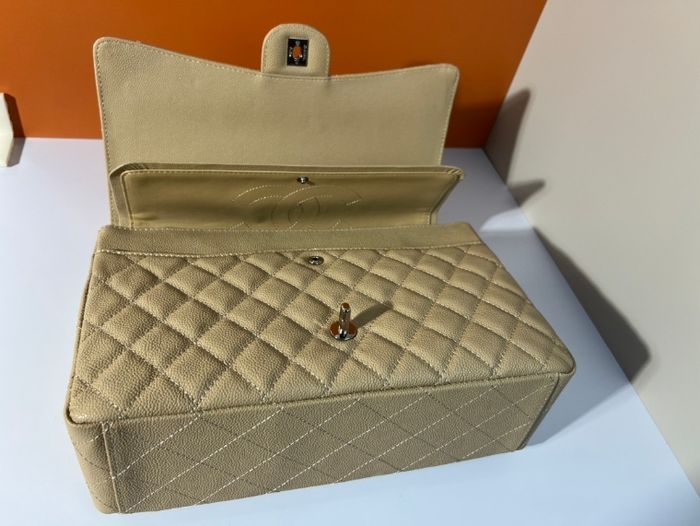 Chanel     jamais - photo numéro 5