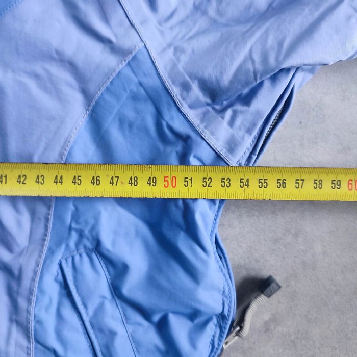 Veste légère sport d'hivers ski ski de fond snowboard Scott USA taille S - photo numéro 14