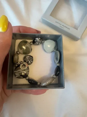 Bracelet Antica Murrina