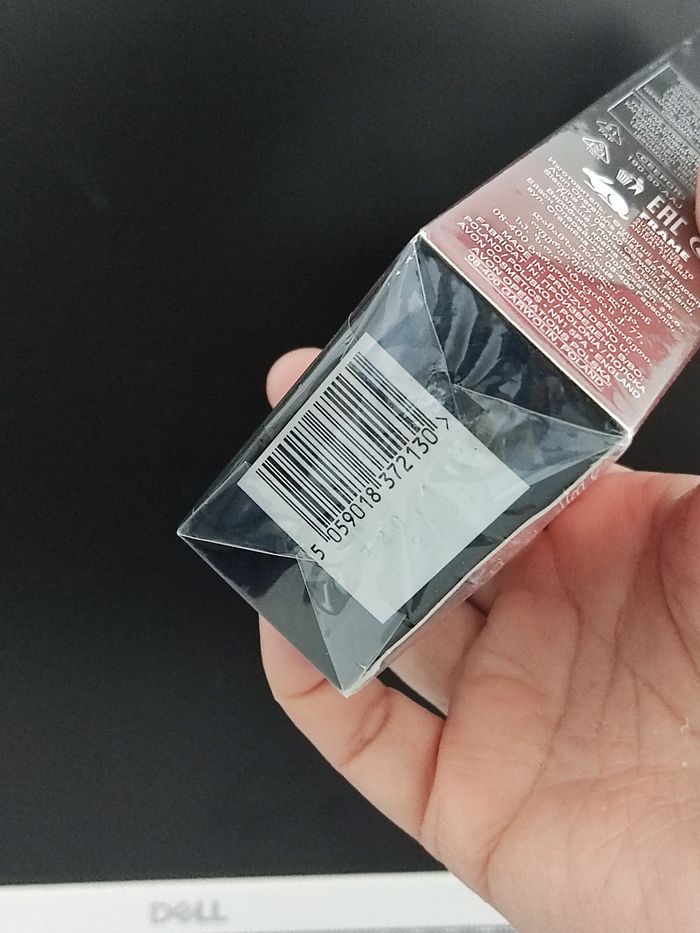 Attraction Awaken pour homme ( Avon) - photo numéro 3