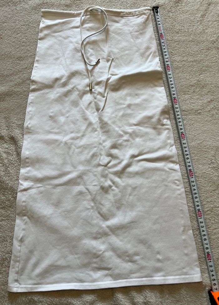 Jupe longue - 38/40 M