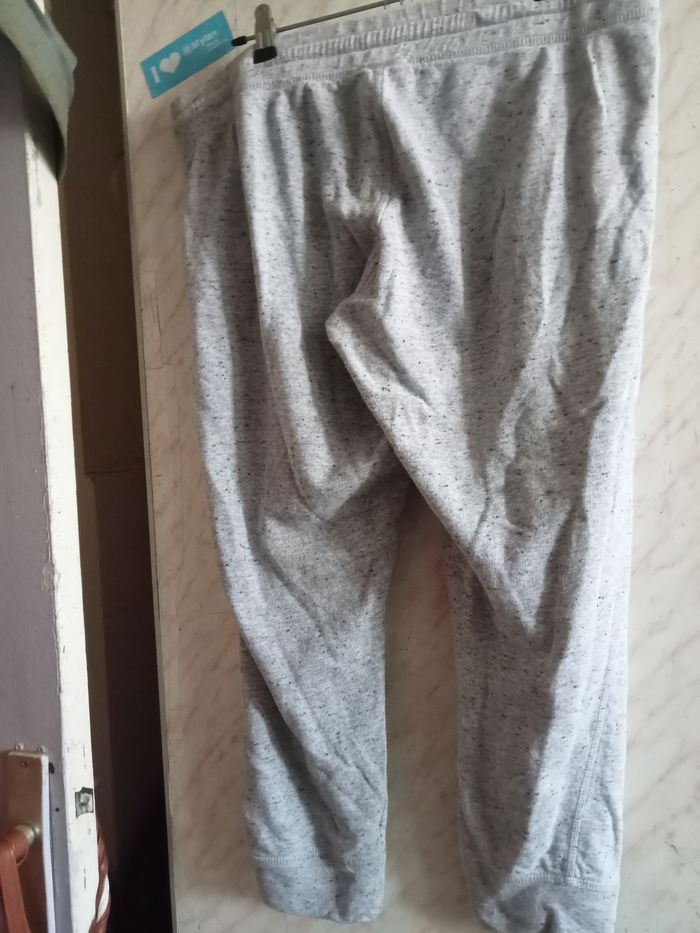 Pantalon de jogging 💙⭐ - photo numéro 6