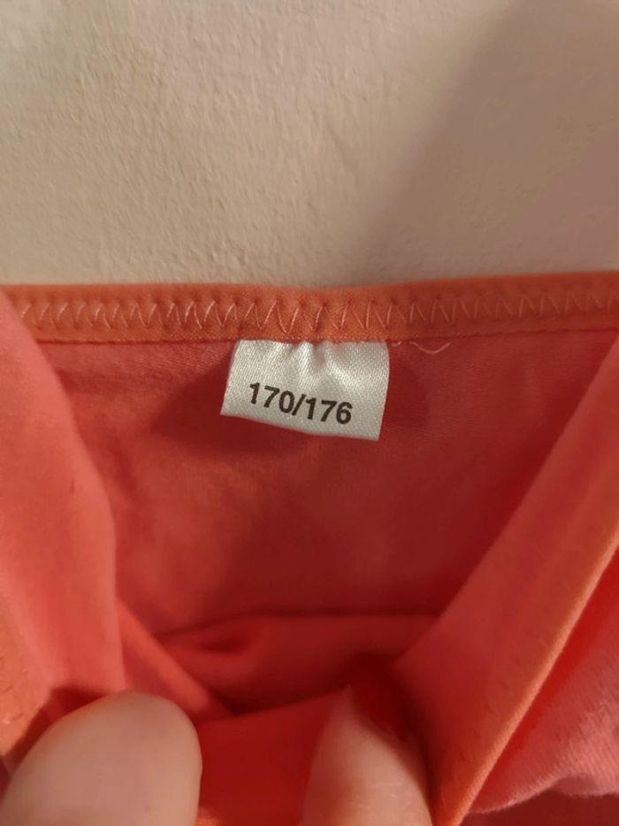 Top à bretelles - photo numéro 3