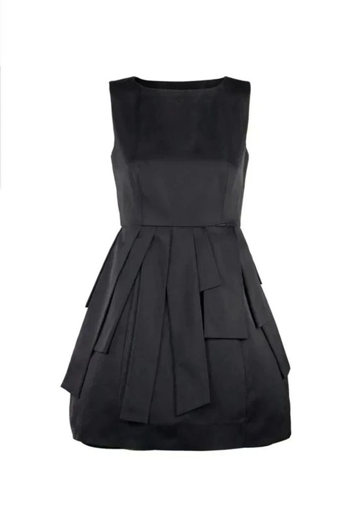 55 € Robe Mafalda Cop Copine 🌸 Taille 36 Ibiza Estival Chic Mariage - photo numéro 3