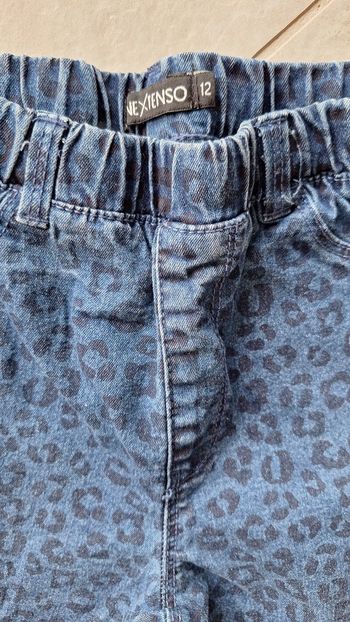 Legging