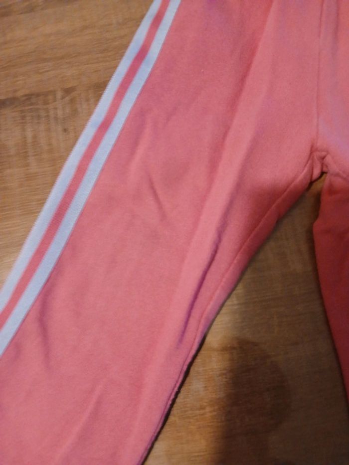Ensemble Adidas - photo numéro 5