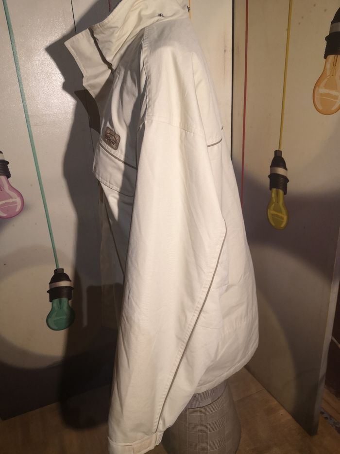 Veste mixte oxbow - photo numéro 3