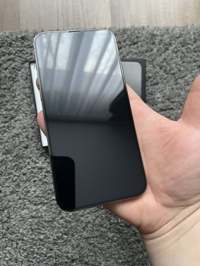 Téléphone - photo numéro 2