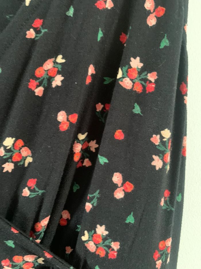 Robe de grossesse - photo numéro 4