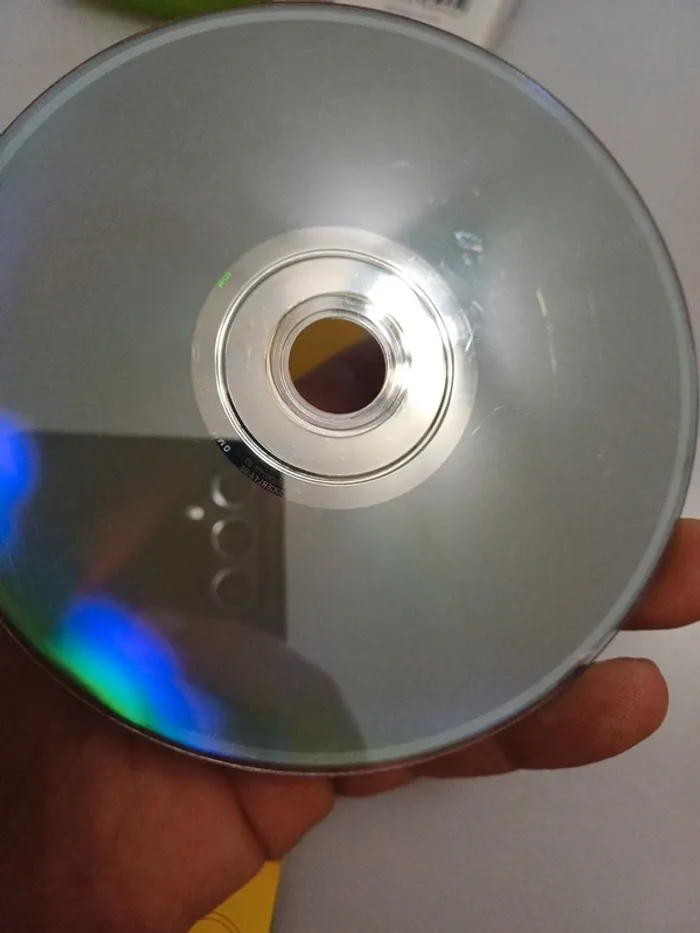 Les Simpsons - Le Jeu - Xbox 360 - photo numéro 8