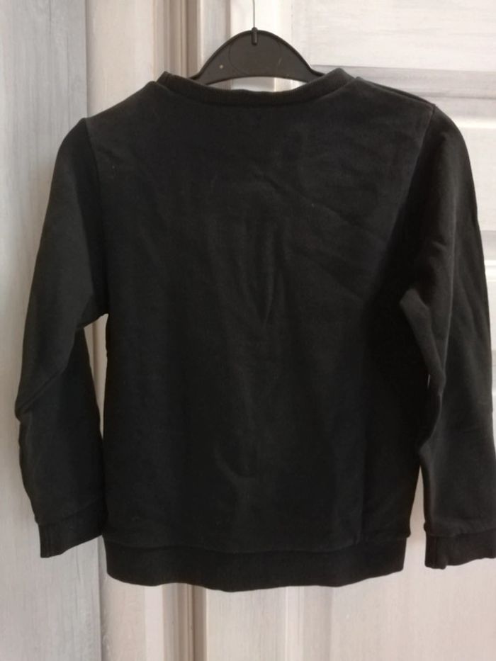 Pull garçon kiabi - photo numéro 3