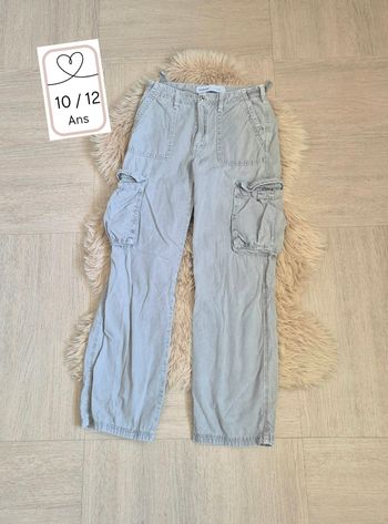 Pantalon * Bershka *