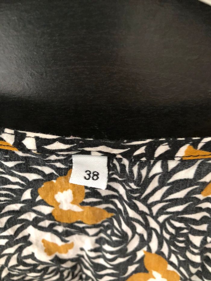 Bousse - photo numéro 2