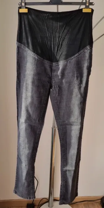 Pantalon maternité grossesse 42