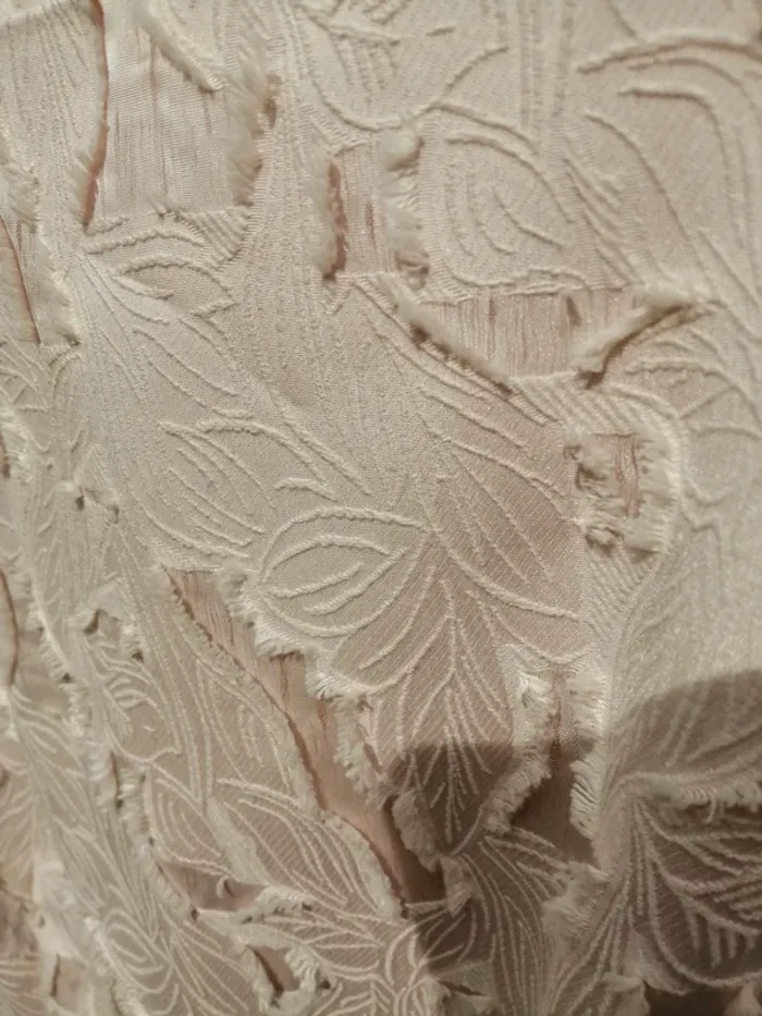 Robe patineuse H&M - photo numéro 2