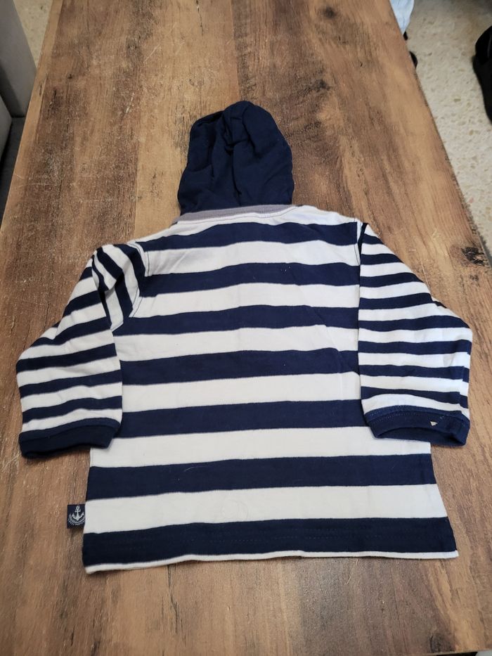 Polos - photo numéro 5