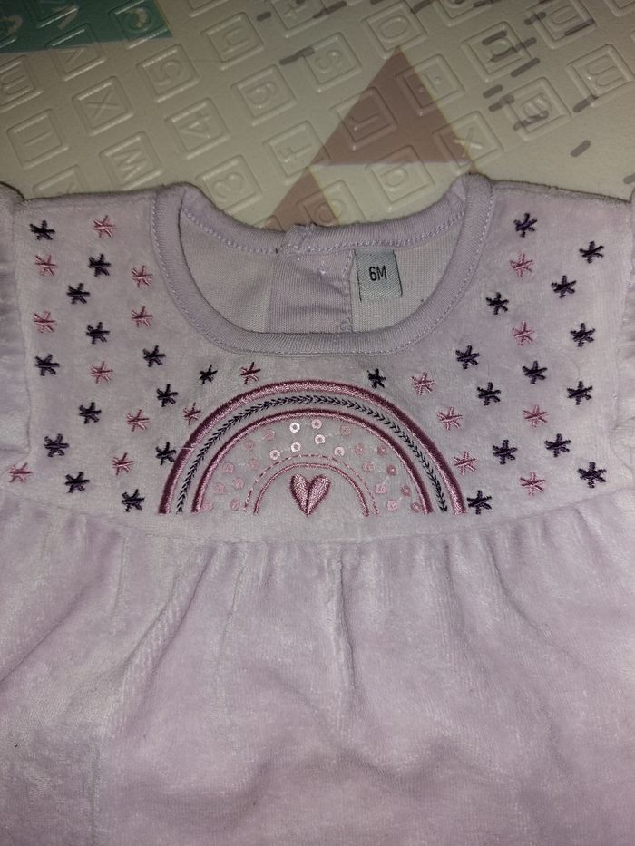 Ensemble - photo numéro 3