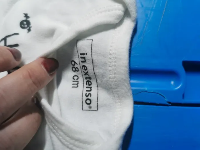 Bodies halloween - photo numéro 2