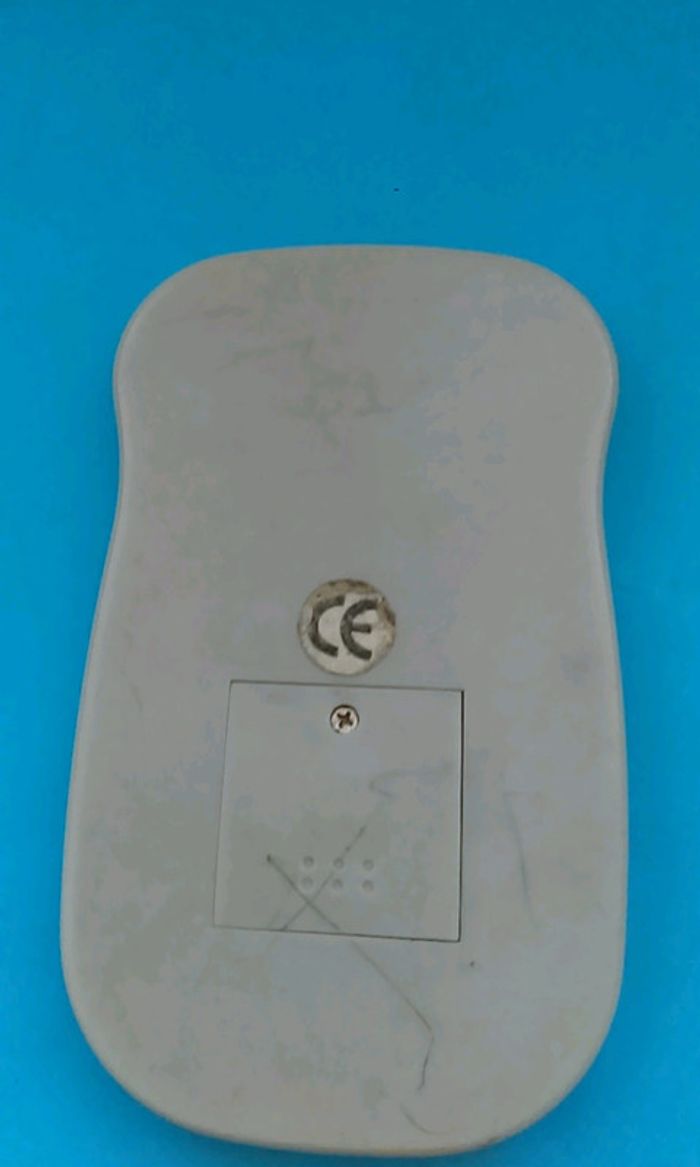 Calculatrice - photo numéro 2