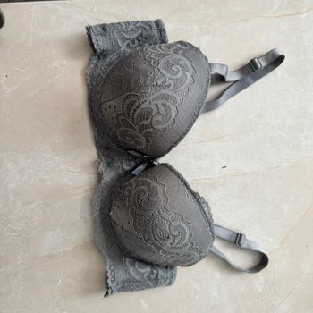 Soutien-gorge