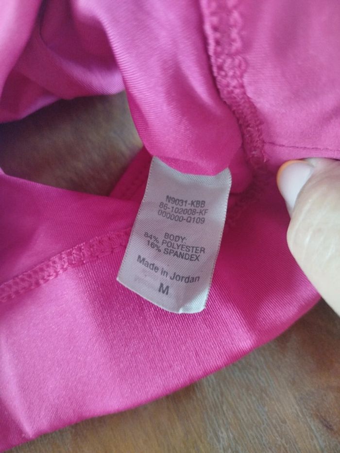 Brassière femme - photo numéro 4