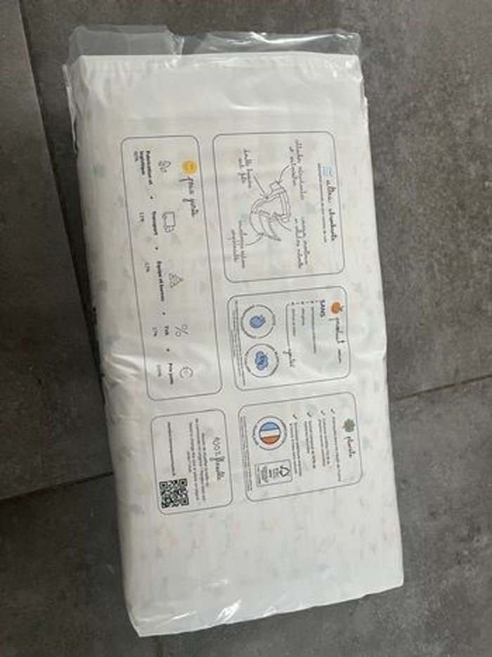 48 couches lamarqueenmoins T4