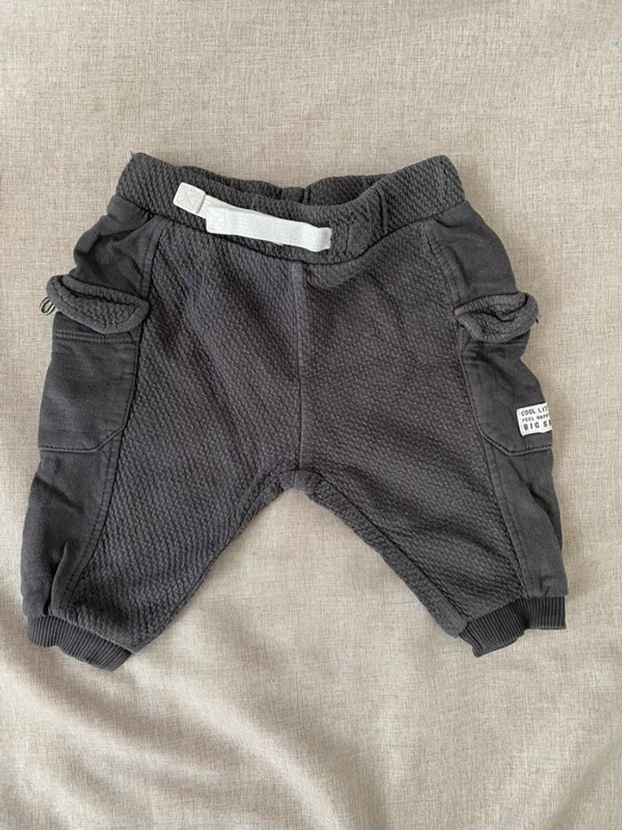 Jogging Bébé - Très Bon État