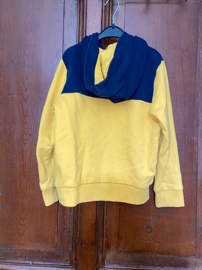 Veste timberland - photo numéro 6