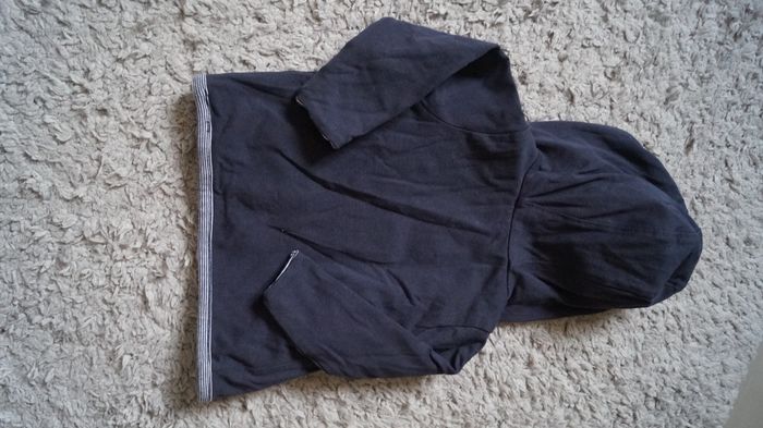 Tenue 3 pièces 1 mois - photo numéro 4