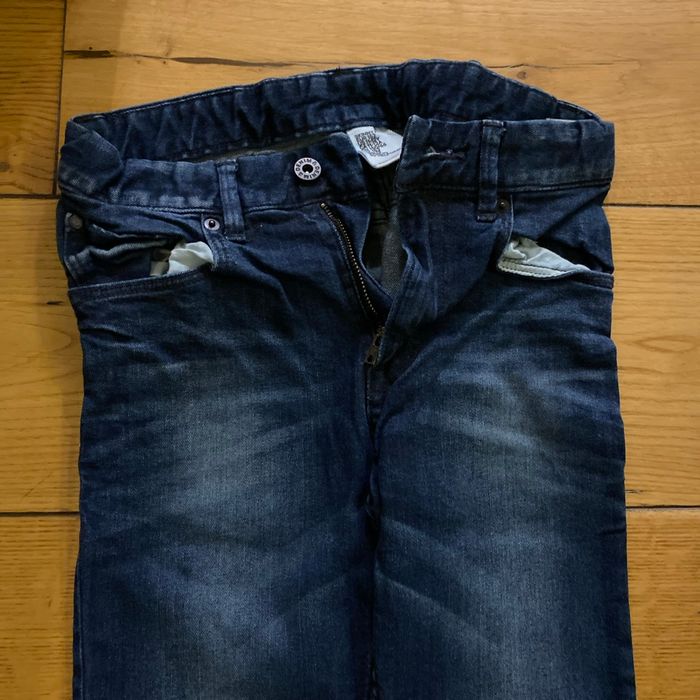 Jeans neuf - photo numéro 2
