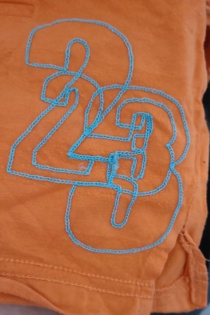 Polo - photo numéro 3