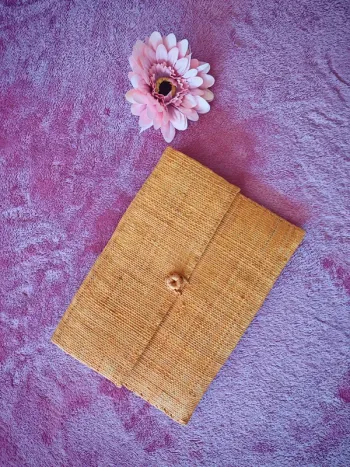 Pochette osier
