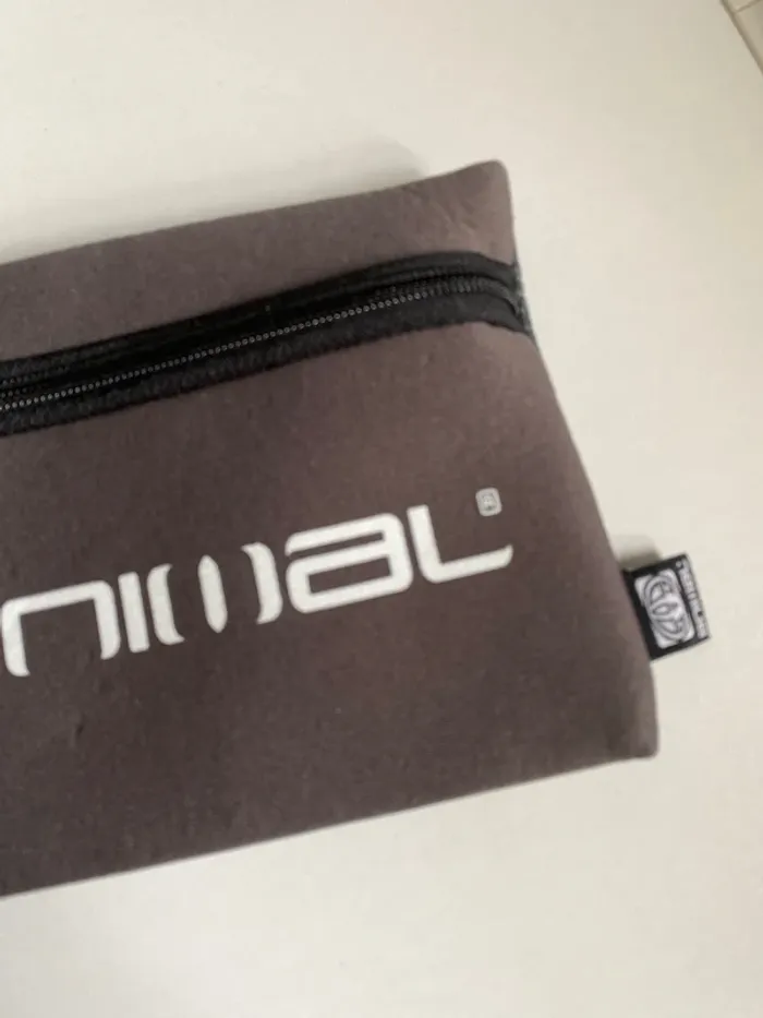 Trousse Animal - photo numéro 3