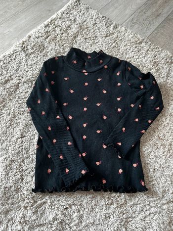 Sous pull