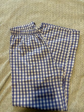 Pantalon de pyjama