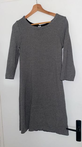 Robe taille 38